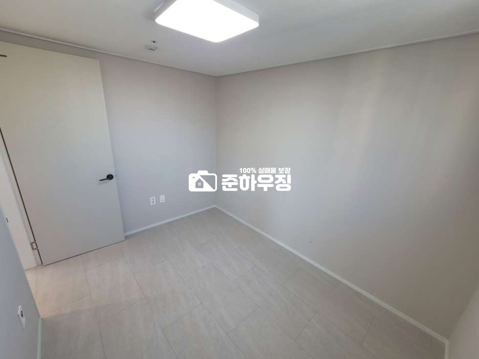 경기 시흥시 조남동 경기도 시흥시 조남동, 신 안산선 27년 목감역 예정지,살면서 재개발 혜택까지,딱 3억에 가장 살만한 3룸 분양 매물번호 10783 사진 21