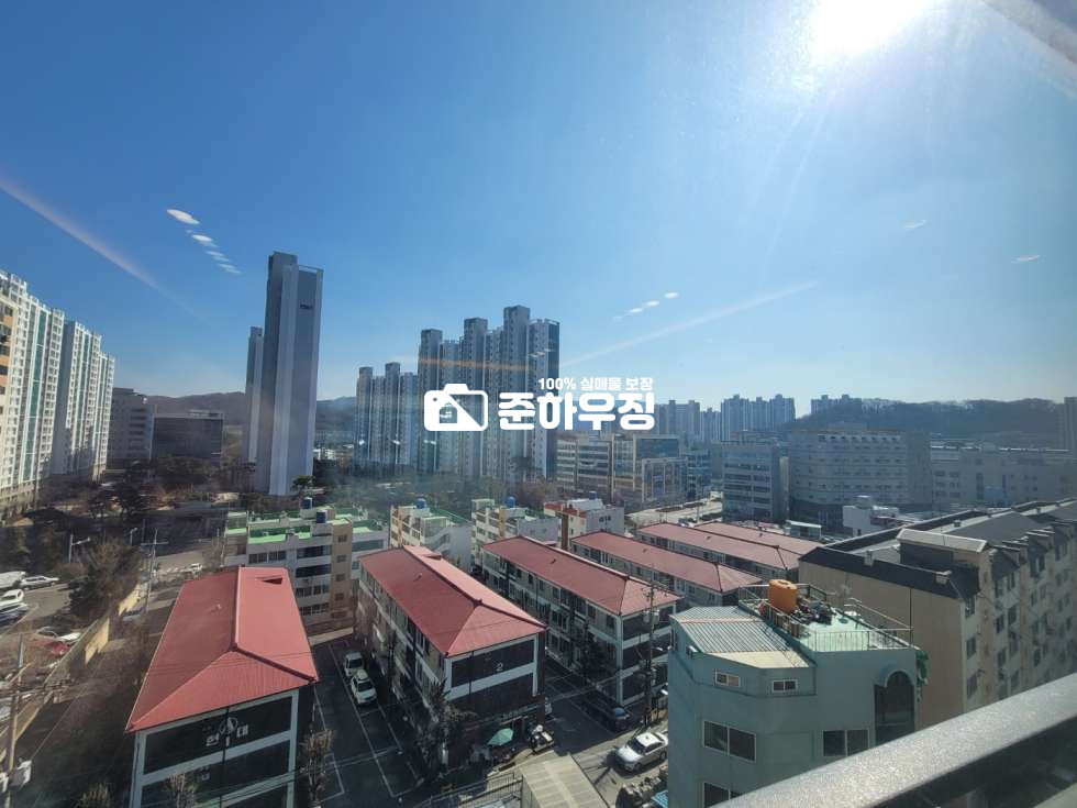 경기 시흥시 조남동 경기도 시흥시 조남동, 신 안산선 27년 목감역 예정지,살면서 재개발 혜택까지,딱 3억에 가장 살만한 3룸 분양 매물번호 10783 사진 22