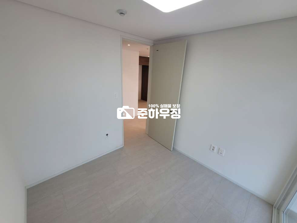 경기 시흥시 조남동 경기도 시흥시 조남동, 신 안산선 27년 목감역 예정지,살면서 재개발 혜택까지,딱 3억에 가장 살만한 3룸 분양 매물번호 10783 사진 26