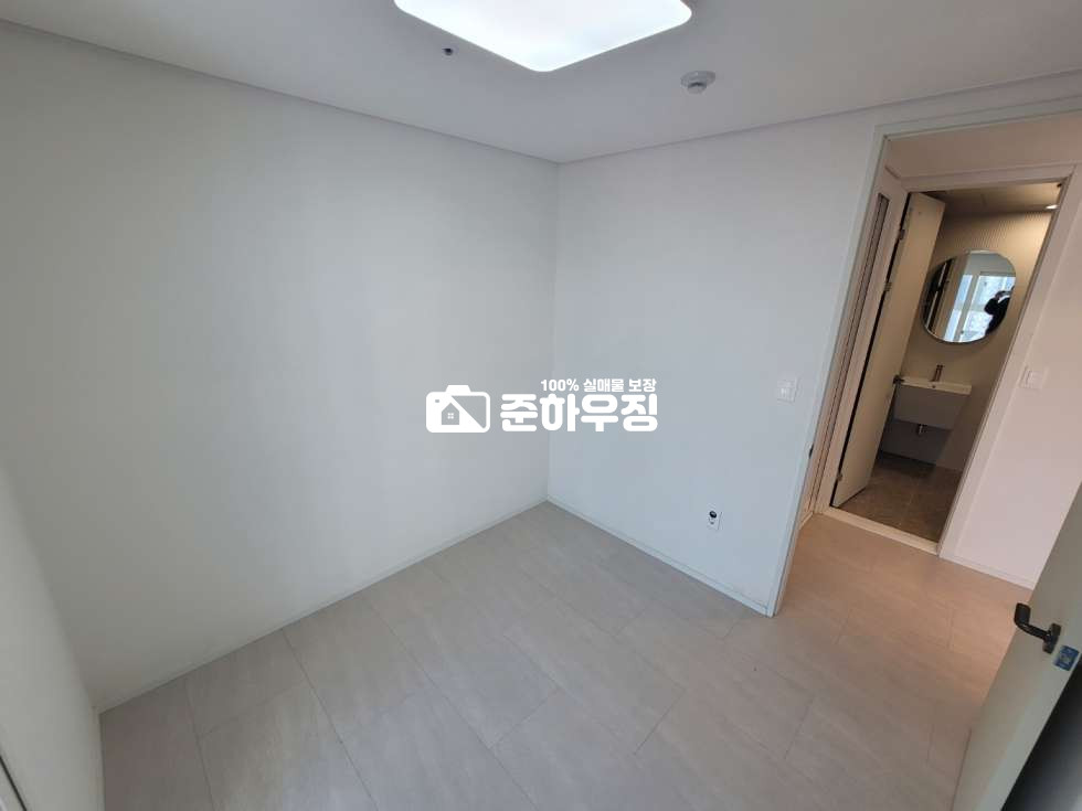 경기 시흥시 조남동 경기도 시흥시 조남동, 신 안산선 27년 목감역 예정지,살면서 재개발 혜택까지,딱 3억에 가장 살만한 3룸 분양 매물번호 10783 사진 27