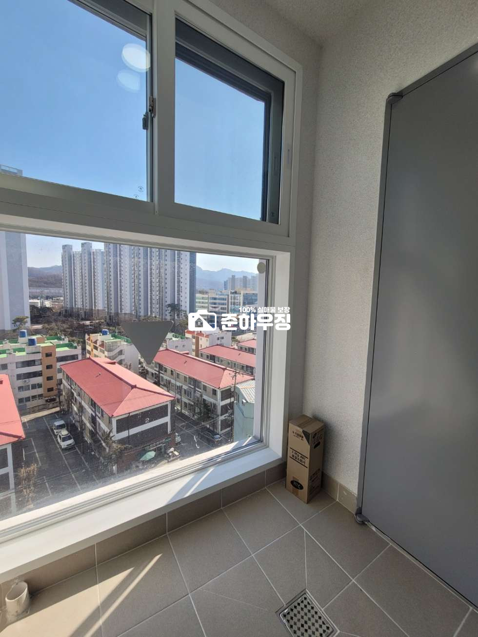 경기 시흥시 조남동 경기도 시흥시 조남동, 신 안산선 27년 목감역 예정지,살면서 재개발 혜택까지,딱 3억에 가장 살만한 3룸 분양 매물번호 10783 사진 28