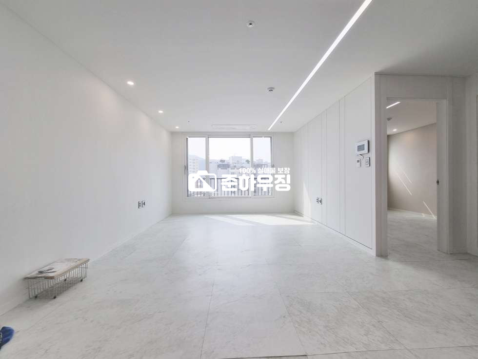 경기 안양만안구 안양동 1동 햇살가득~갭투자가능, 안양 최저 입주금 가능한 현장 , 풀옵션 분양 매물번호 10038 사진 5