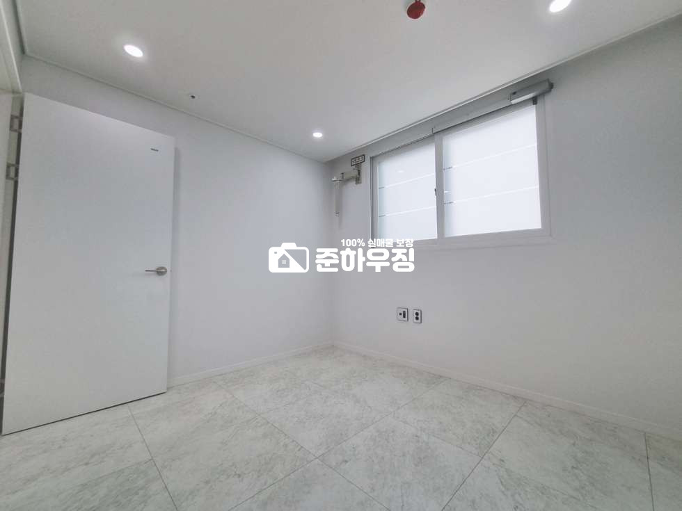 경기 안양만안구 안양동 1동 햇살가득~갭투자가능, 안양 최저 입주금 가능한 현장 , 풀옵션 분양 매물번호 10038 사진 12