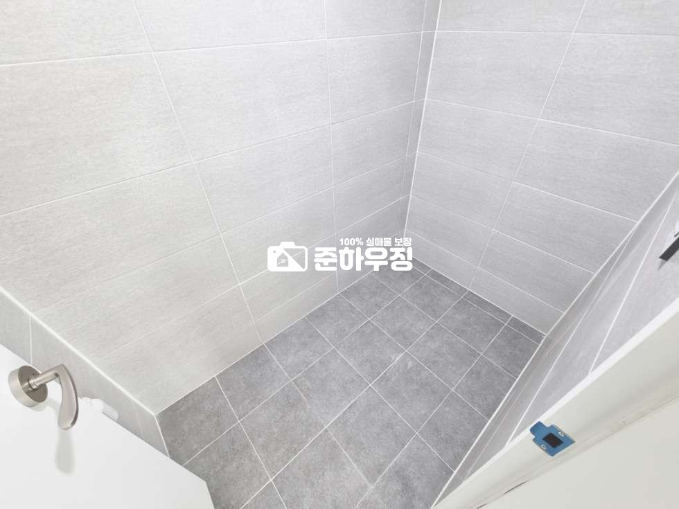 경기 안양만안구 안양동 1동 햇살가득~갭투자가능, 안양 최저 입주금 가능한 현장 , 풀옵션 분양 매물번호 10038 사진 13