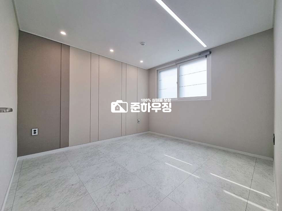 경기 안양만안구 안양동 1동 햇살가득~갭투자가능, 안양 최저 입주금 가능한 현장 , 풀옵션 분양 매물번호 10034 사진 10