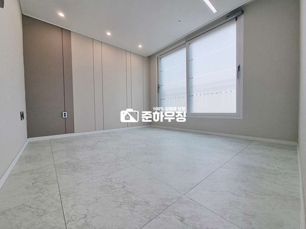 경기 안양만안구 안양동 1동 갭투자가능, 안양 최저 입주금 가능한 현장 , 풀옵션 분양 매물번호 10032 사진 4