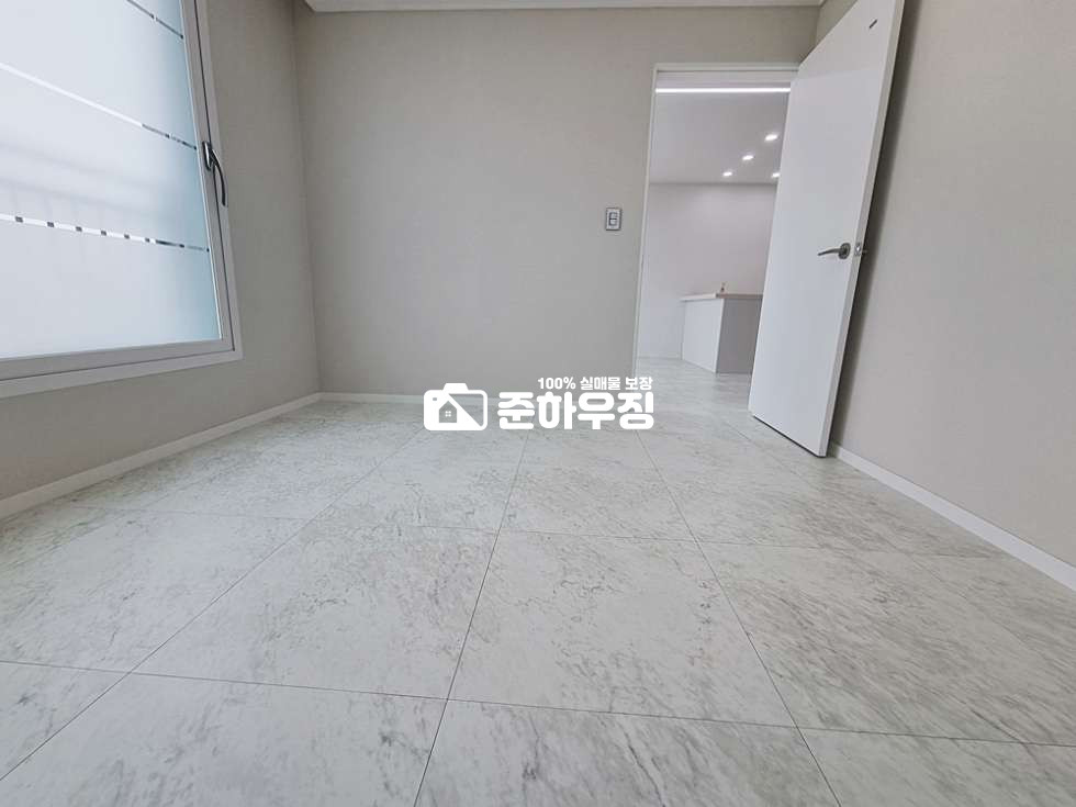 경기 안양만안구 안양동 1동 갭투자가능, 안양 최저 입주금 가능한 현장 , 풀옵션 분양 매물번호 10032 사진 9