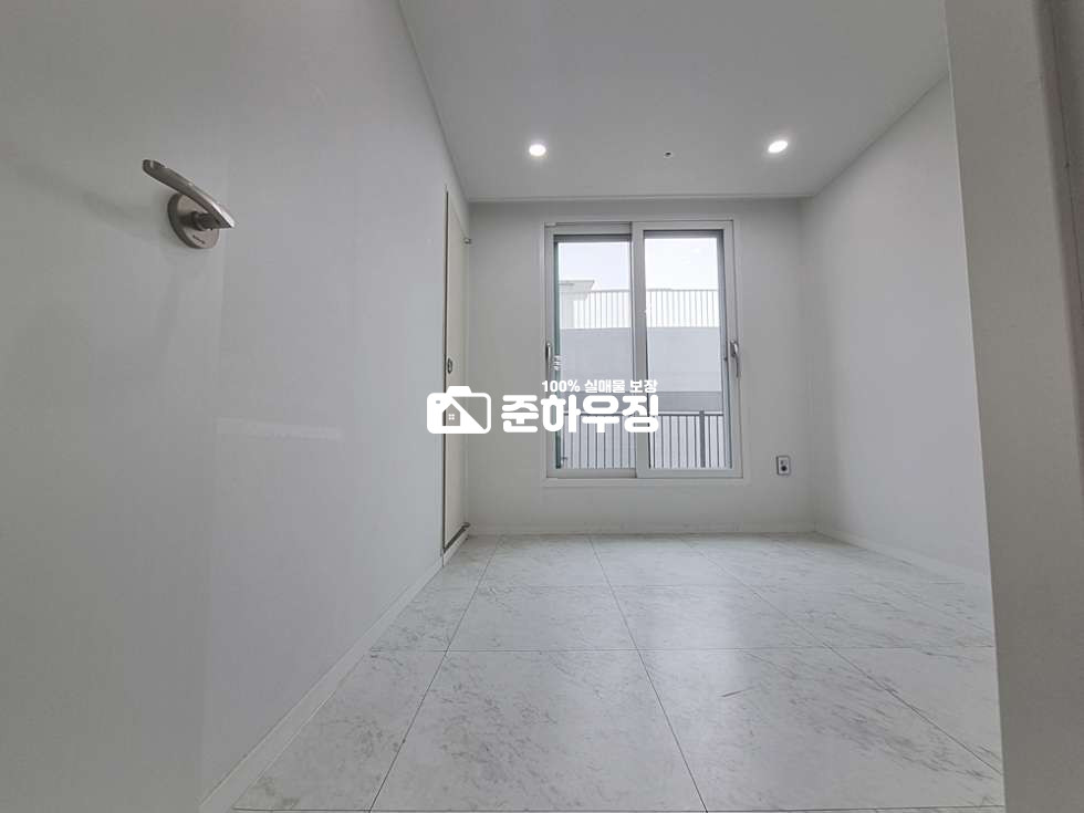 경기 안양만안구 안양동 1동 갭투자가능,왕테라스~ 안양 최저 입주금 가능한 현장 분양 매물번호 10022 사진 6