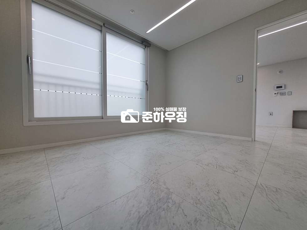 경기 안양만안구 안양동 1동 갭투자가능,왕테라스~ 안양 최저 입주금 가능한 현장 분양 매물번호 10022 사진 7