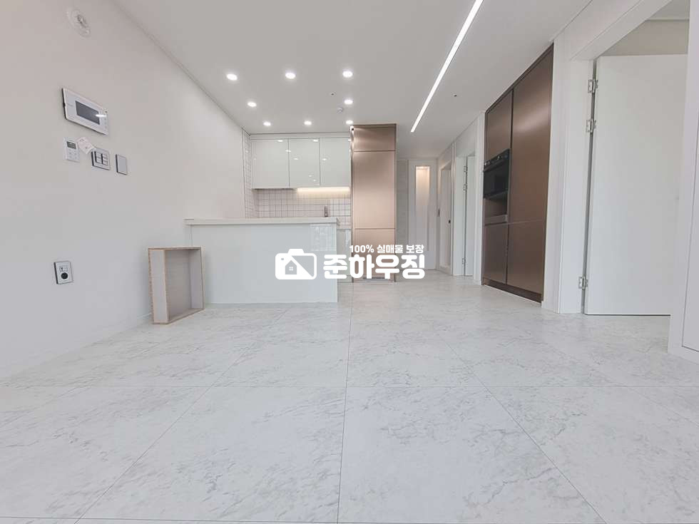 경기 안양만안구 안양동 1동 갭투자가능,왕테라스~ 안양 최저 입주금 가능한 현장 분양 매물번호 10022 사진 11