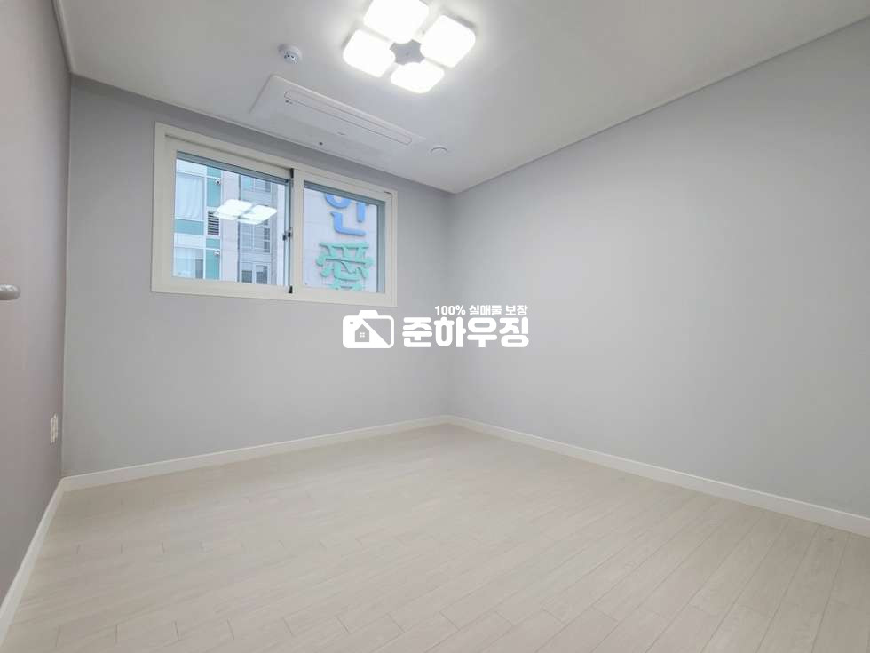 서울 금천구 가산동 디지털단지오거리 오피스텔 및 도시형생활주택 / 투자하기 좋은 오피스텔 분양 매물번호 10028 사진 9