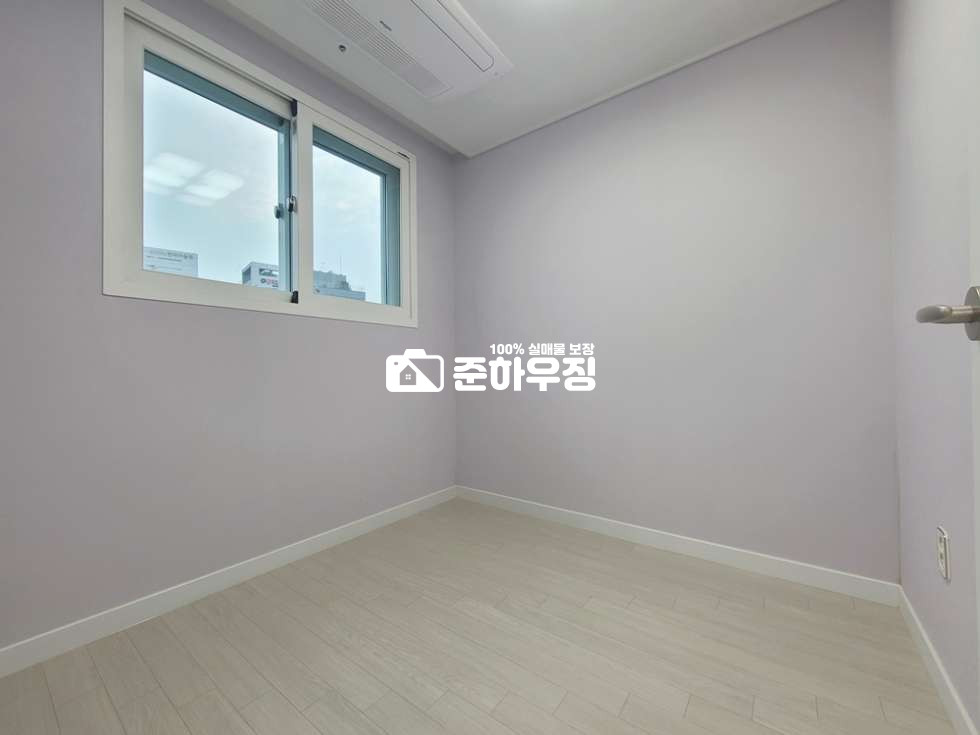서울 금천구 가산동 디지털단지오거리 오피스텔 및 도시형생활주택 / 투자하기 좋은 오피스텔 분양 매물번호 10028 사진 10