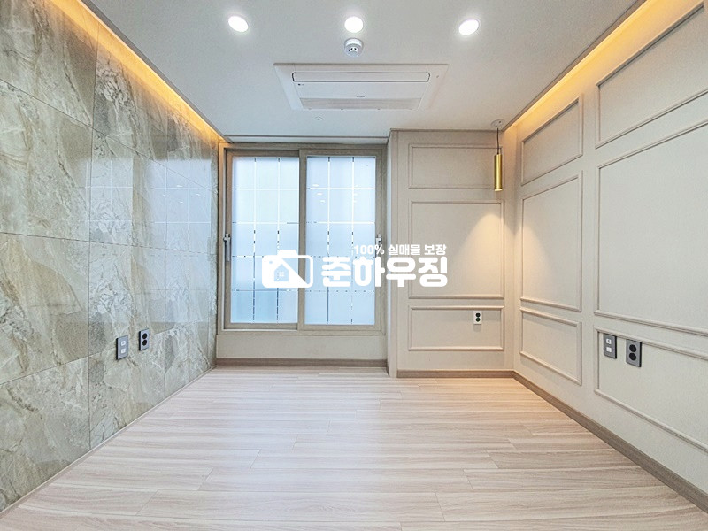 서울 구로구 개봉동 ＃아파트형 구조 쓰리룸＃역세권＃상시볼수있는집＃채광좋은집 분양 매물번호 10029 사진 1