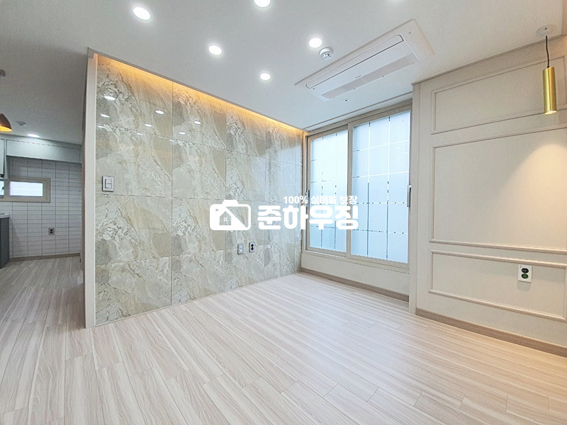서울 구로구 개봉동 ＃아파트형 구조 쓰리룸＃역세권＃상시볼수있는집＃채광좋은집 분양 매물번호 10029 사진 7
