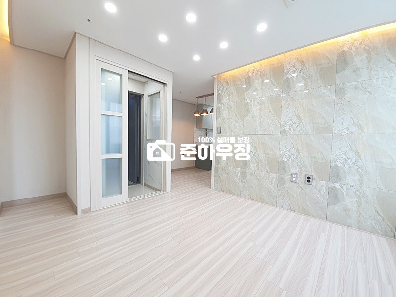 서울 구로구 개봉동 ＃아파트형 구조 쓰리룸＃역세권＃상시볼수있는집＃채광좋은집 분양 매물번호 10029 사진 8