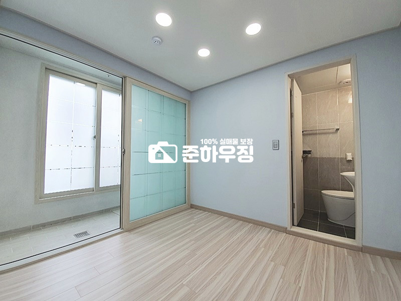서울 구로구 개봉동 ＃아파트형 구조 쓰리룸＃역세권＃상시볼수있는집＃채광좋은집 분양 매물번호 10029 사진 20