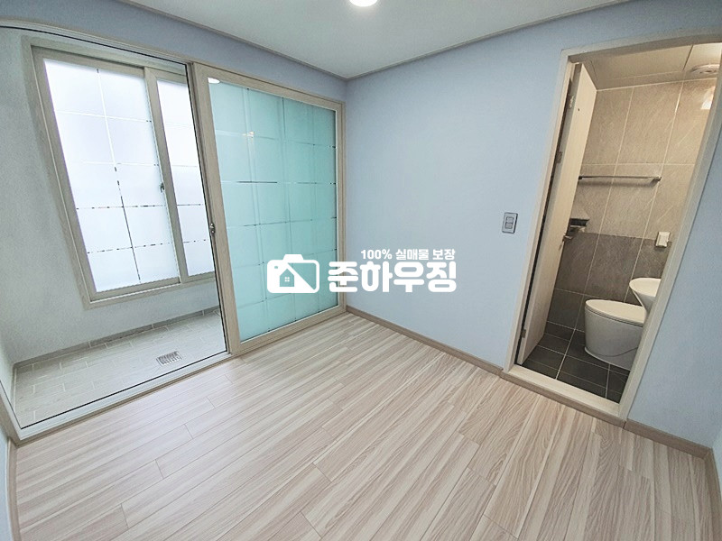 서울 구로구 개봉동 ＃아파트형 구조 쓰리룸＃역세권＃상시볼수있는집＃채광좋은집 분양 매물번호 10029 사진 21