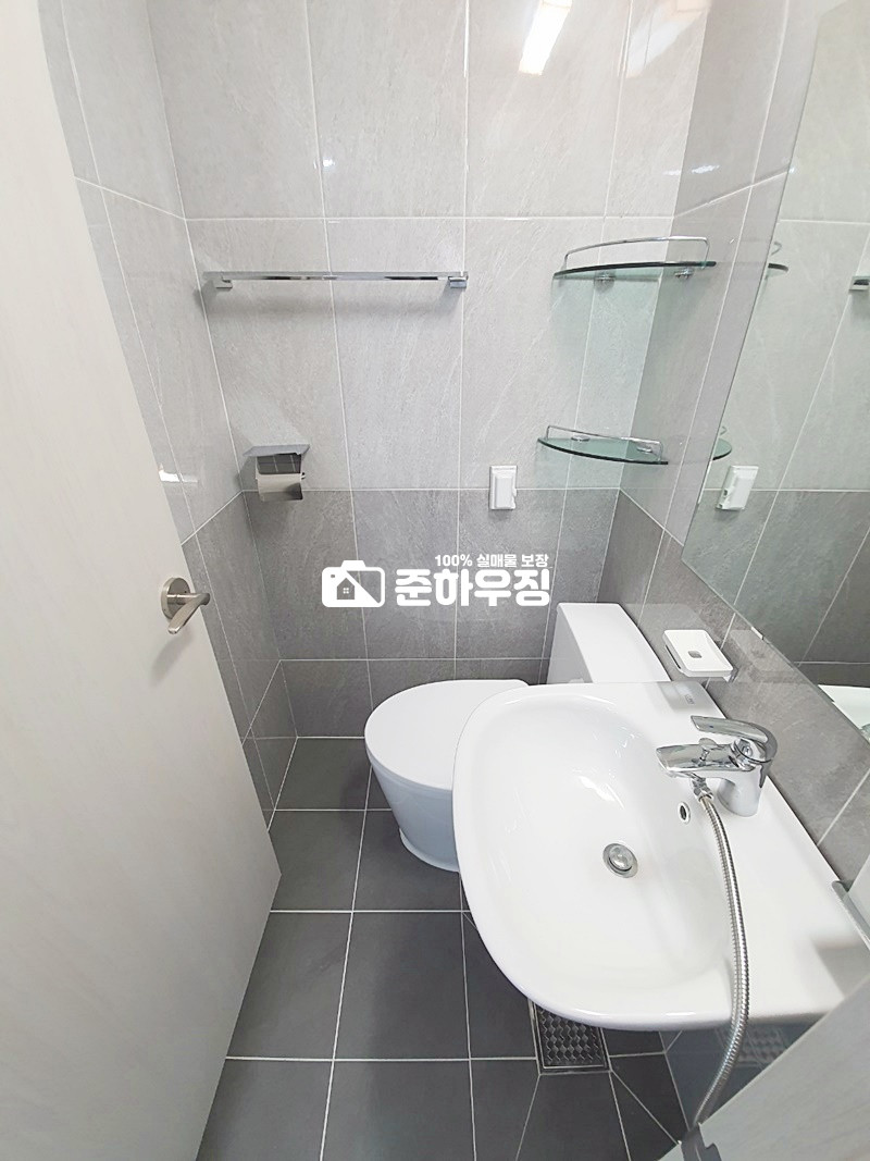 서울 구로구 개봉동 ＃아파트형 구조 쓰리룸＃역세권＃상시볼수있는집＃채광좋은집 분양 매물번호 10029 사진 23