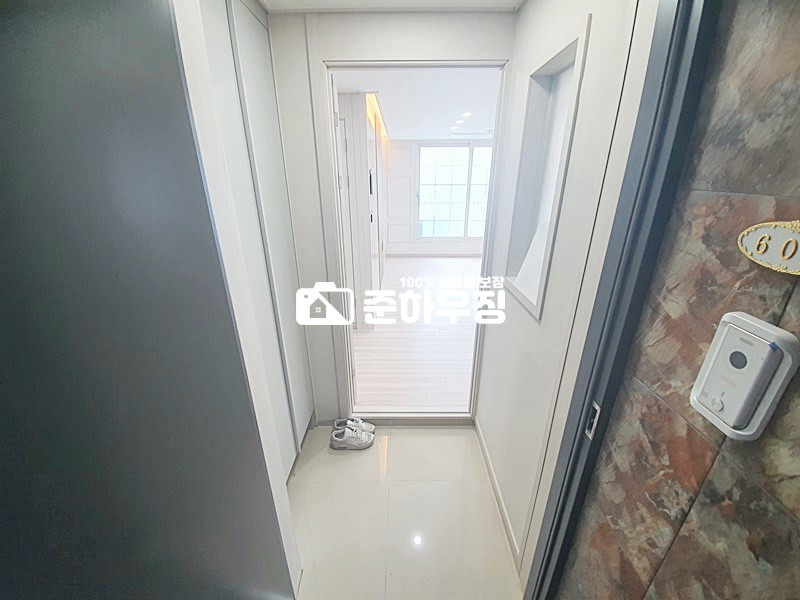 서울 구로구 개봉동 ＃테라스 이쁜맛집＃욕실두개＃뷰좋든 쓰리룸＃채광 긋긋긋＃ 분양 매물번호 10030 사진 2