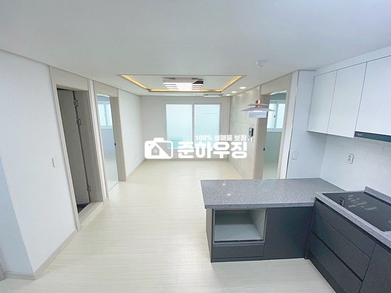 서울 구로구 개봉동 ＃조용한빌라＃깔끔한쓰리룸＃주차완벽＃7호션 역세권＃ 분양 매물번호 10039 사진 5
