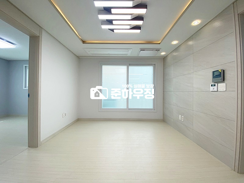 서울 구로구 개봉동 ＃조용한빌라＃깔끔한쓰리룸＃주차완벽＃7호션 역세권＃ 분양 매물번호 10039 사진 8