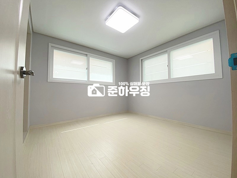 서울 구로구 개봉동 ＃조용한빌라＃깔끔한쓰리룸＃주차완벽＃7호션 역세권＃ 분양 매물번호 10039 사진 12