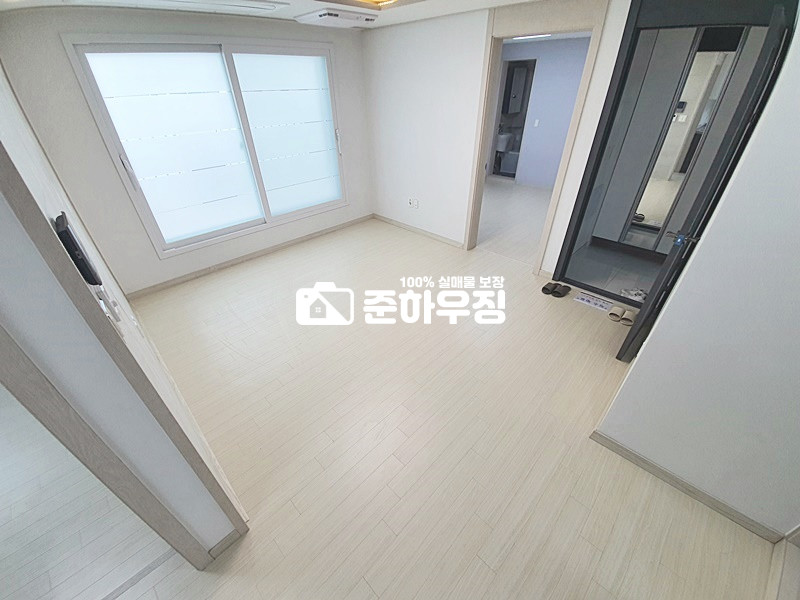 서울 구로구 개봉동 ＃테라스있는 깔끔한 쓰리룸＃구조이쁘고 채광좋고＃조용한빌라＃ 분양 매물번호 10046 사진 5