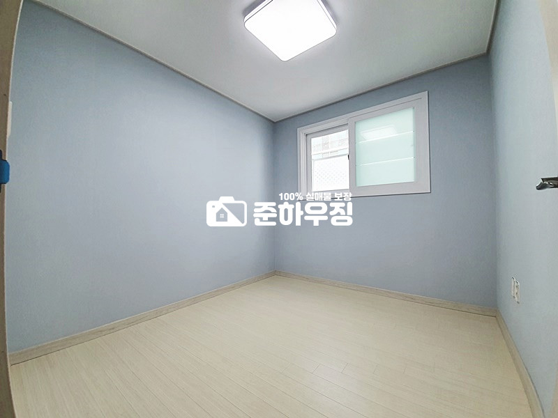 서울 구로구 개봉동 ＃테라스있는 깔끔한 쓰리룸＃구조이쁘고 채광좋고＃조용한빌라＃ 분양 매물번호 10046 사진 10