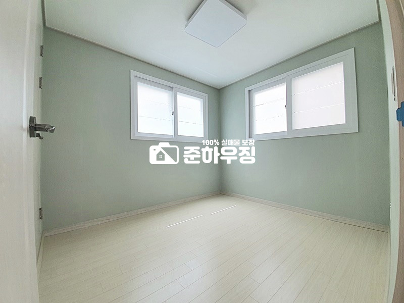 서울 구로구 개봉동 ＃테라스있는 깔끔한 쓰리룸＃구조이쁘고 채광좋고＃조용한빌라＃ 분양 매물번호 10046 사진 11
