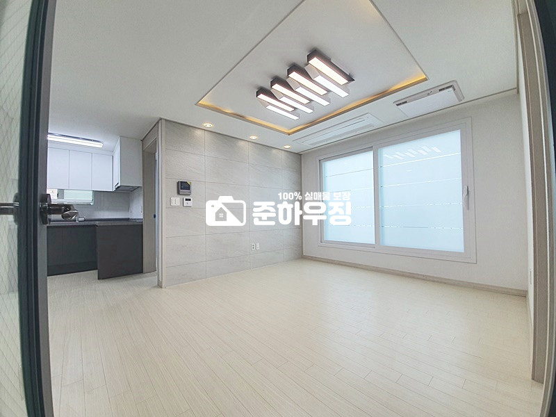서울 구로구 개봉동 ＃테라스있는 깔끔한 쓰리룸＃구조이쁘고 채광좋고＃조용한빌라＃ 분양 매물번호 10046 사진 16
