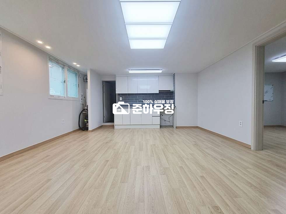 경기 안양만안구 안양동 갭투자 및 월세 임대수입 및 실거주 가능 분양 매물번호 10047 사진 4