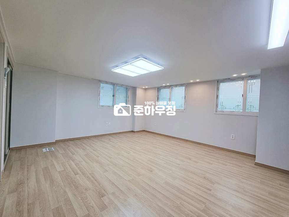 경기 안양만안구 안양동 갭투자 및 월세 임대수입 및 실거주 가능 분양 매물번호 10047 사진 9