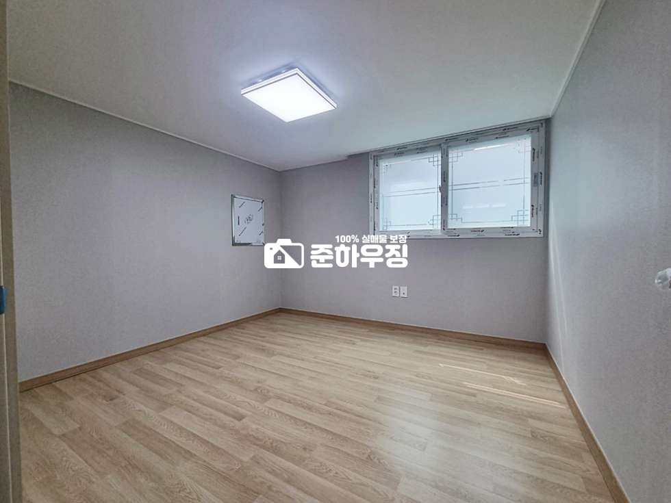 경기 안양만안구 안양동 갭투자 및 월세 임대수입 및 실거주 가능 분양 매물번호 10047 사진 10
