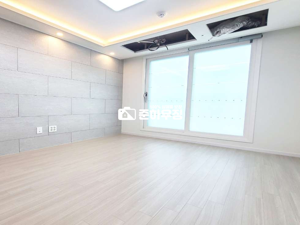 서울 금천구 가산동 가산동 신축 쓰리룸 오피스텔 마을버스정류장 바로앞 위치 분양 매물번호 10050 사진 5