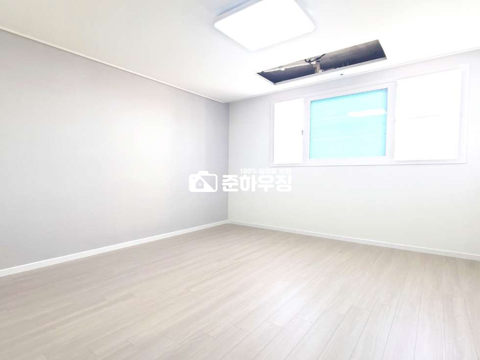서울 금천구 가산동 가산동 신축 쓰리룸 오피스텔 마을버스정류장 바로앞 위치 분양 매물번호 10050 사진 7