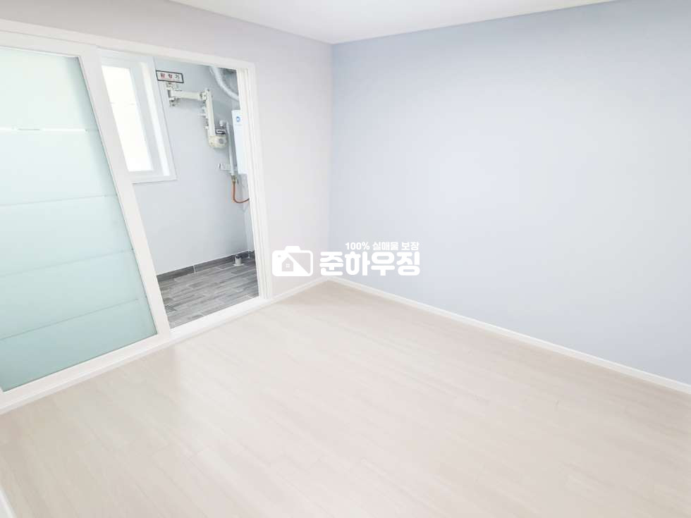서울 금천구 가산동 가산동 신축 쓰리룸 오피스텔 마을버스정류장 바로앞 위치 분양 매물번호 10050 사진 14