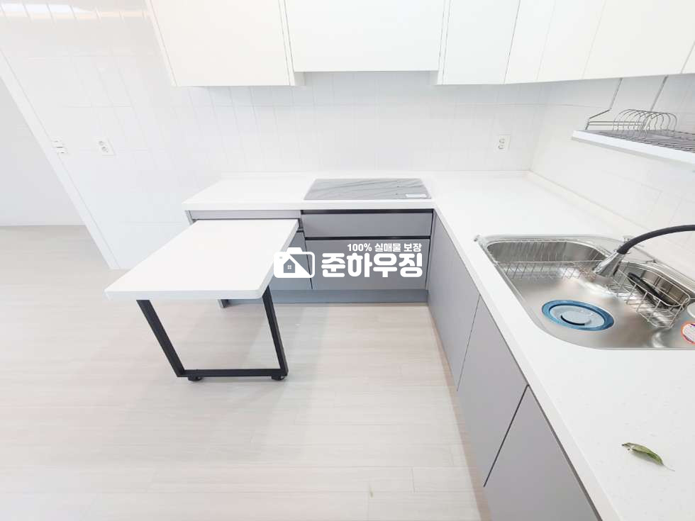 서울 금천구 가산동 가산동 신축 쓰리룸 오피스텔 마을버스정류장 바로앞 위치 분양 매물번호 10050 사진 17