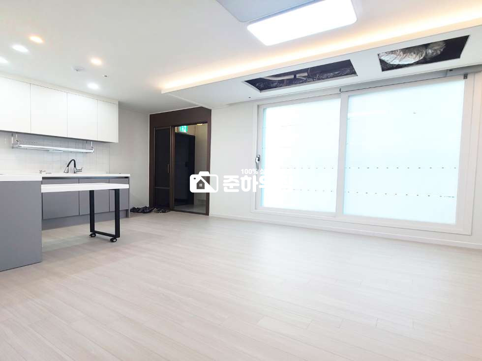 서울 금천구 가산동 가산동 신축 쓰리룸 오피스텔 마을버스정류장 바로앞 위치 분양 매물번호 10050 사진 19