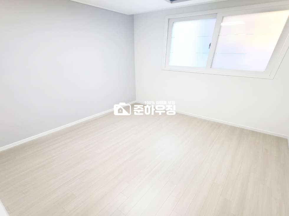 서울 금천구 가산동 가산동 신축 쓰리룸 오피스텔 마을버스정류장 바로앞 위치 분양 매물번호 10050 사진 20