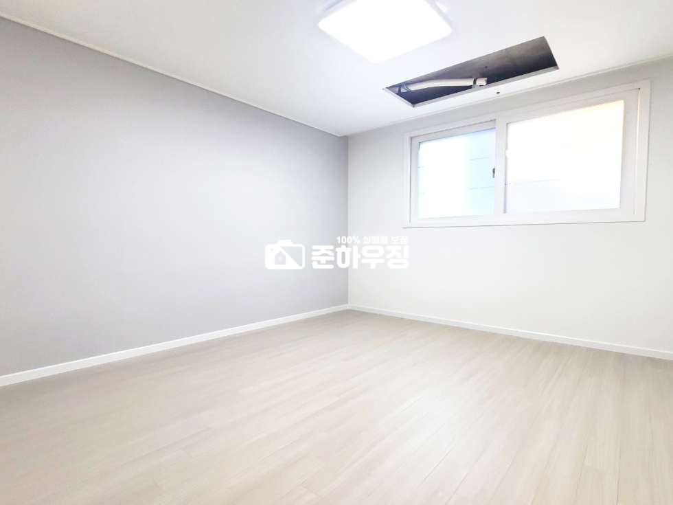 서울 금천구 가산동 가산동 신축 쓰리룸 오피스텔 마을버스정류장 바로앞 위치 분양 매물번호 10050 사진 21
