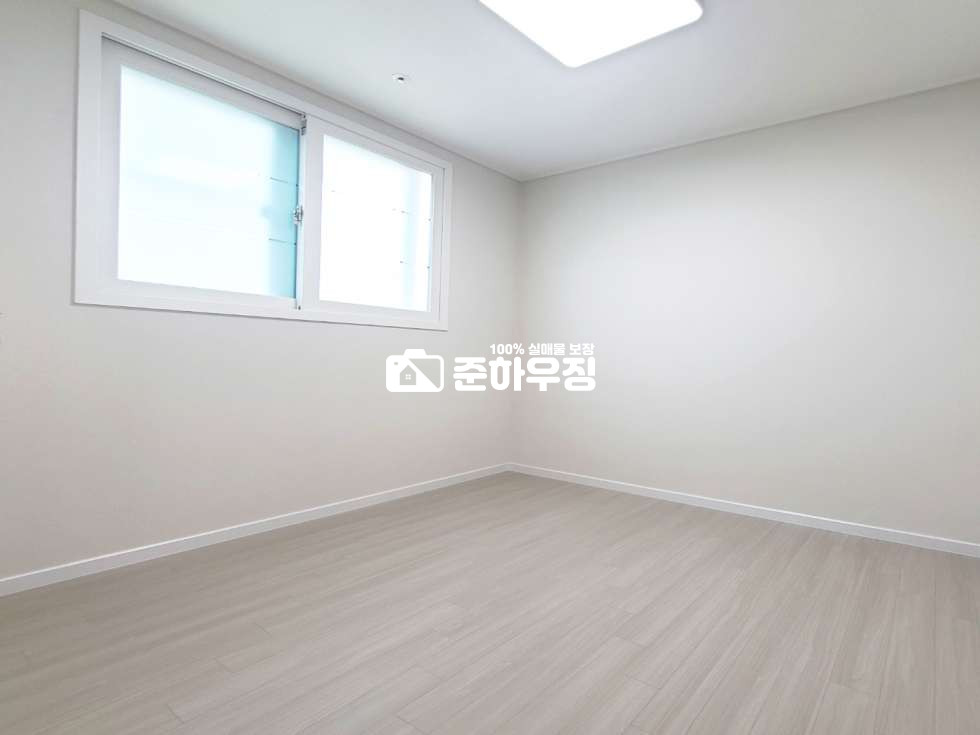 서울 금천구 가산동 가산동 신축 쓰리룸 오피스텔 마을버스정류장 바로앞 위치 분양 매물번호 10050 사진 23