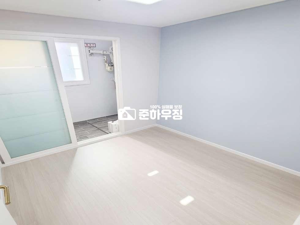 서울 금천구 가산동 가산동 신축 쓰리룸 오피스텔 마을버스정류장 바로앞 위치 분양 매물번호 10050 사진 24