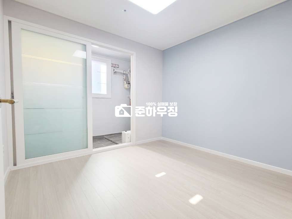 서울 금천구 가산동 가산동 신축 쓰리룸 오피스텔 마을버스정류장 바로앞 위치 분양 매물번호 10050 사진 25