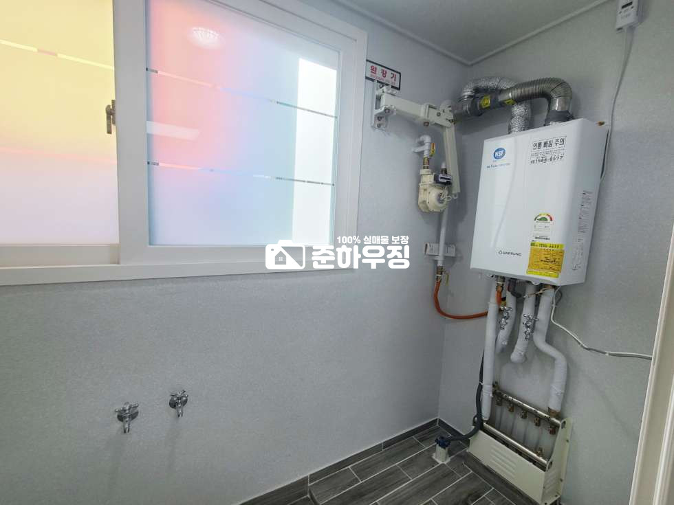 서울 금천구 가산동 가산동 신축 쓰리룸 오피스텔 마을버스정류장 바로앞 위치 분양 매물번호 10050 사진 26