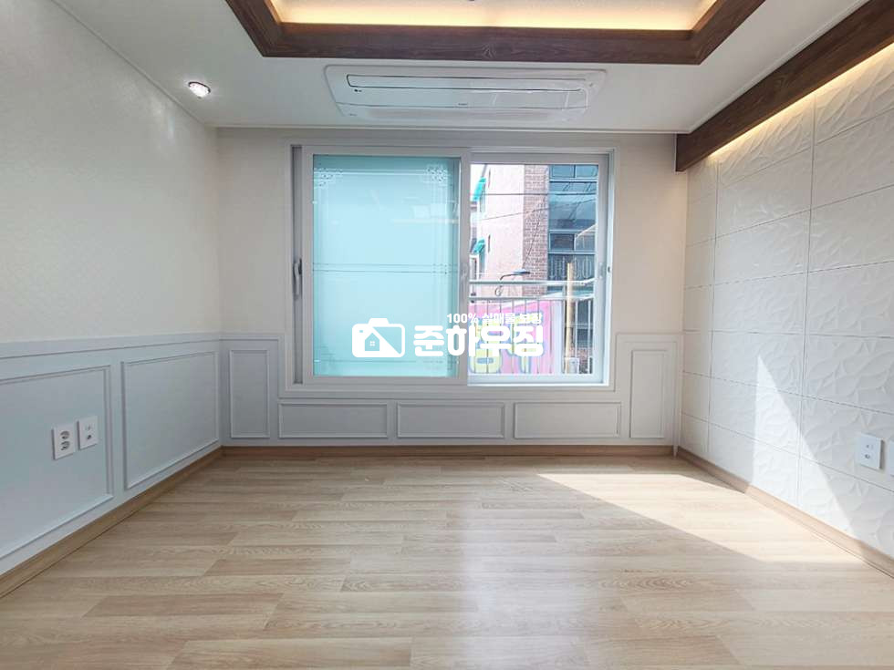 경기 안양만안구 안양동 저렴하고 조용하기로 소문난집 분양 매물번호 10048 사진 3