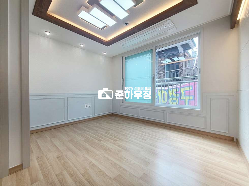 경기 안양만안구 안양동 저렴하고 조용하기로 소문난집 분양 매물번호 10048 사진 4