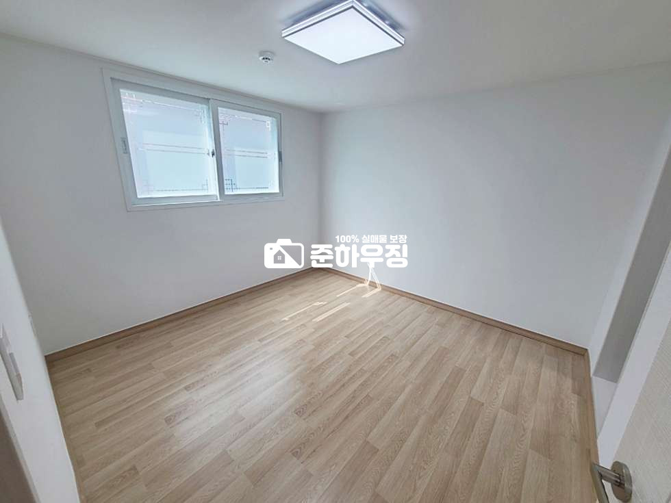 경기 안양만안구 안양동 저렴하고 조용하기로 소문난집 분양 매물번호 10048 사진 8