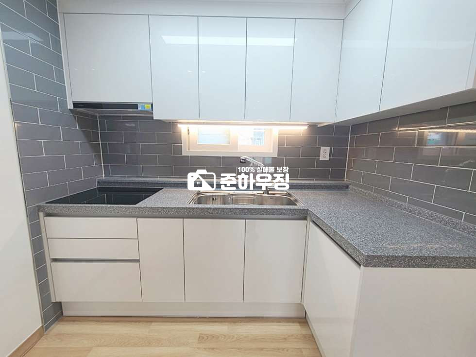 경기 안양만안구 안양동 저렴하고 조용하기로 소문난집 분양 매물번호 10048 사진 9