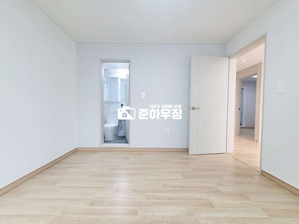 경기 안양만안구 안양동 저렴하고 조용하기로 소문난집 분양 매물번호 10048 사진 13