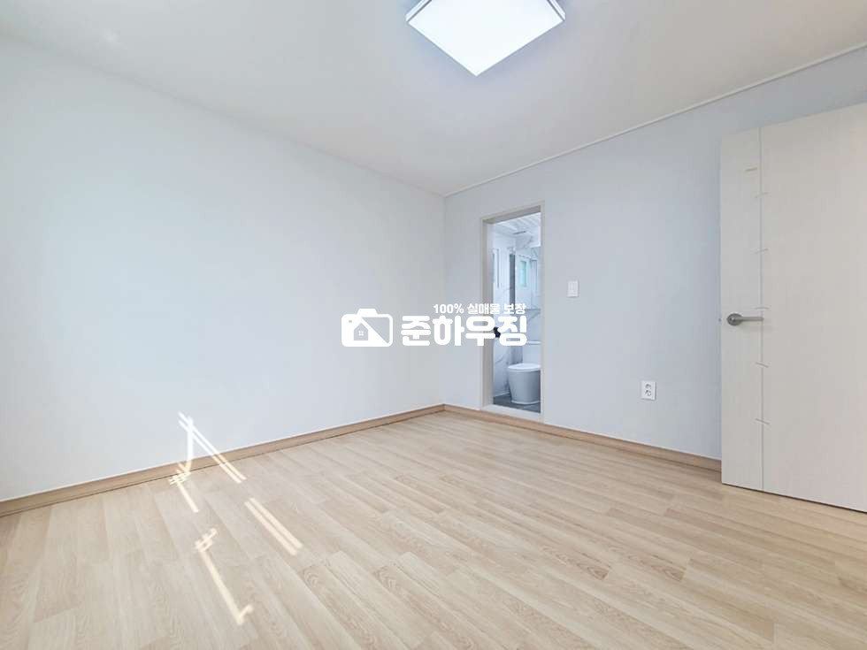 경기 안양만안구 안양동 저렴하고 조용하기로 소문난집 분양 매물번호 10048 사진 14